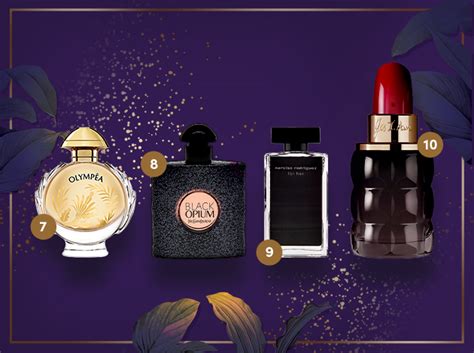 Shop Exclusive Scents from Kalista Parfums with Worldwide .